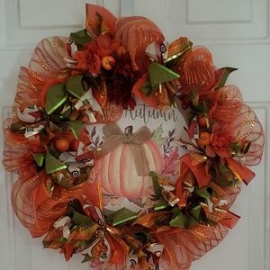 Meet your Posher, Valerie